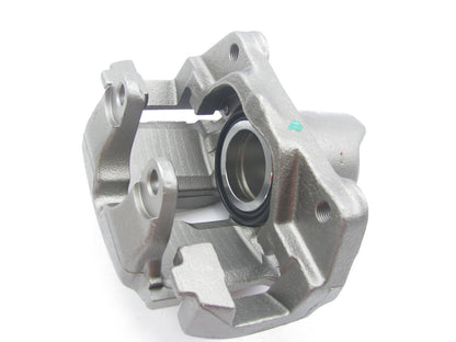 Universal C1841A Reman Front Left Brake Caliper For 2001-2003 BMW 530i & 540i