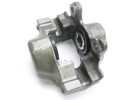 REMAN. C1874 Rear Right Brake Caliper For 2008-2014 Subaru Impreza, 13-17 WRX