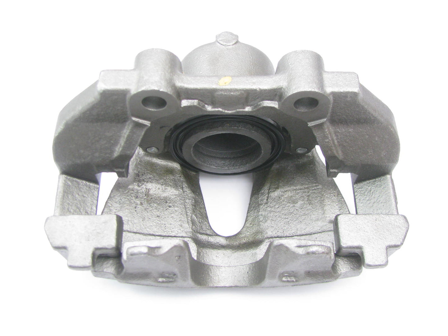 REMAN. UMC C2038 Front Left Brake Caliper For 2002-2005 Saab 9-5