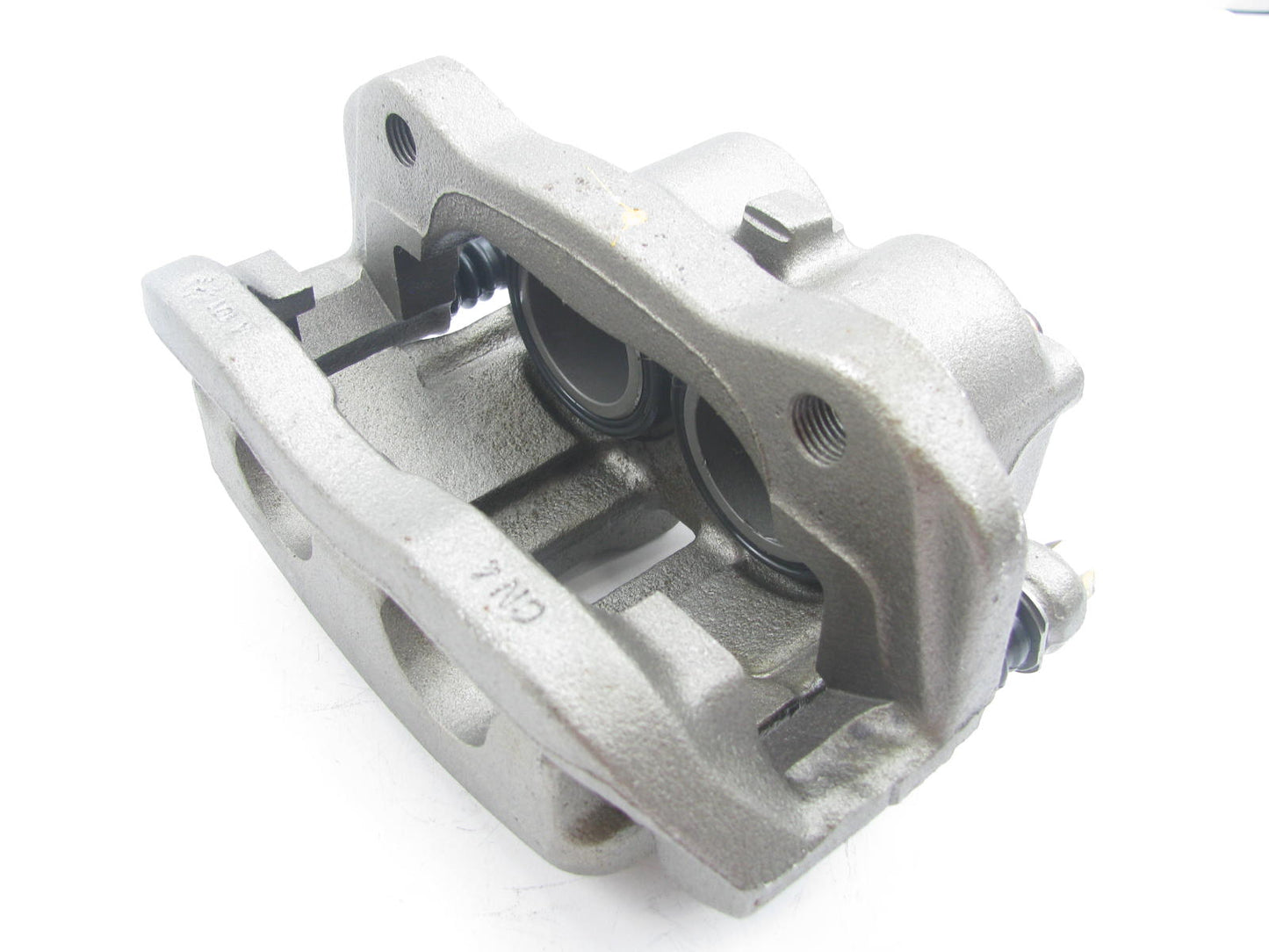 REMAN. Universal C2080 Brake Caliper - Front Right Passengers Side