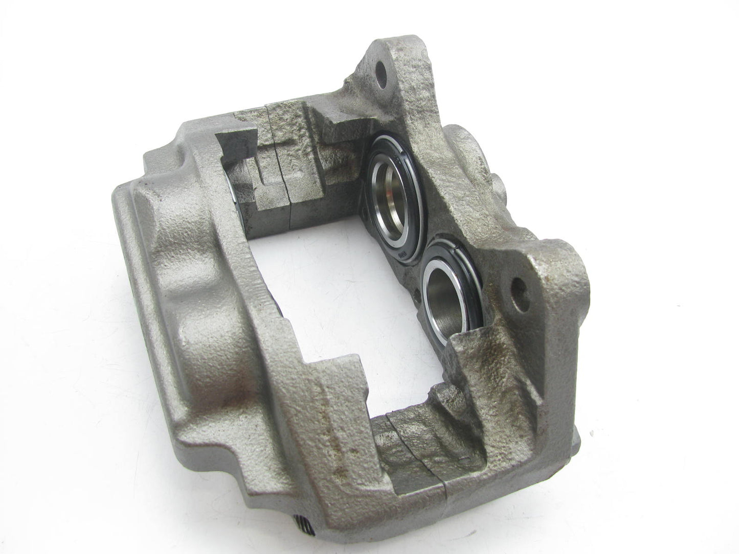 Universal C2634 Remanufactured Disc Brake Caliper - Front Right