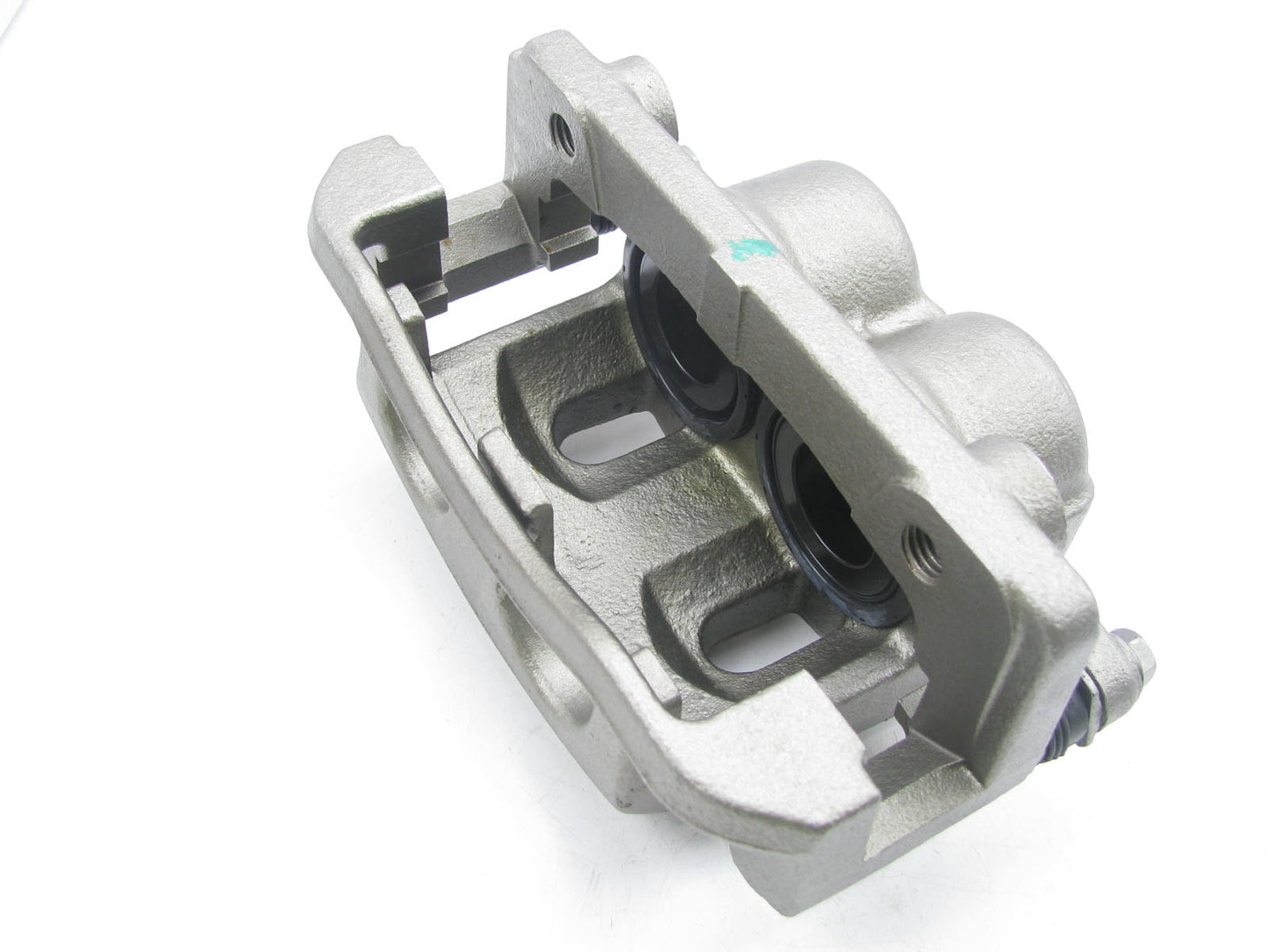 Universal C2982 Remanufactured Disc Brake Caliper - Front Right