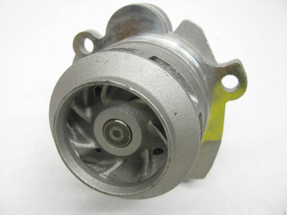 Uro Parts 038121011G Engine Water Pump