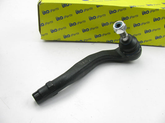 Uro Parts 163-330-0403 Steering Tie Rod End - Front Right Outer