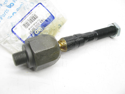 Uro Parts 1633380215 Front Inner Steering Tie Rod End