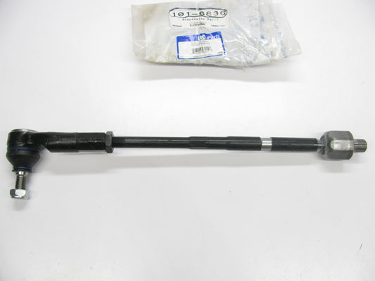 Steering Tie Rod Assembly Right URO Parts 1J0422804H