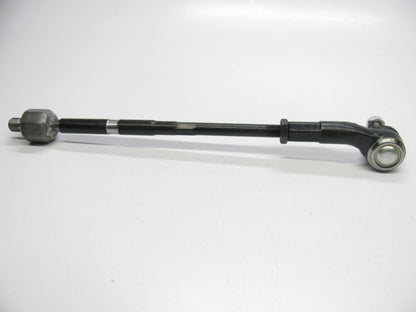 Steering Tie Rod Assembly Right URO Parts 1J0422804H