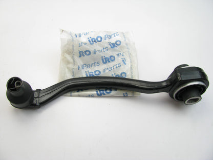 Uro Parts 2033303311 Suspension Control Arm Assembly - Front Left Lower