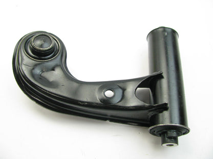 Uro Parts 2103308707 Suspension Control Arm And Ball Joint - Front Left Upper