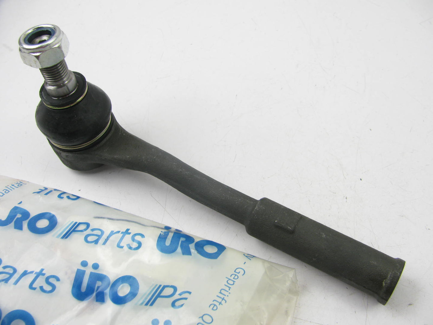 Uro Parts 2303300403 Steering Tie Rod End - Front Outer