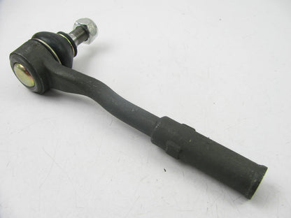 Uro Parts 2303300403 Steering Tie Rod End - Front Outer