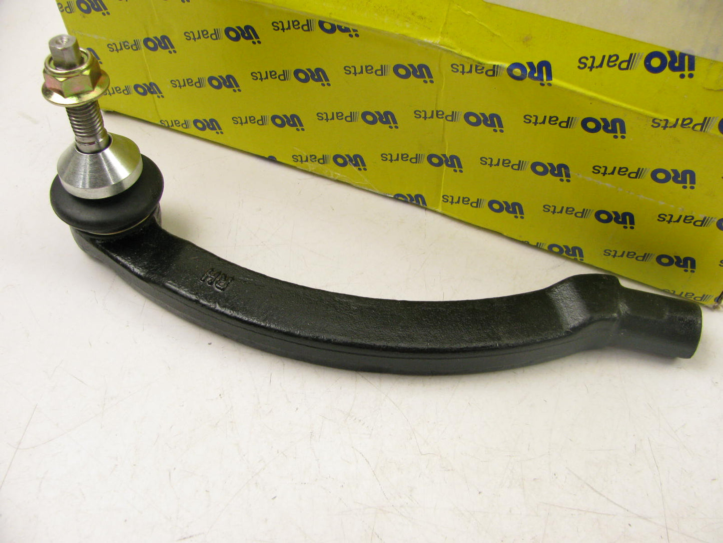 Right Outer  Steering Tie Rod End URO Parts 274497