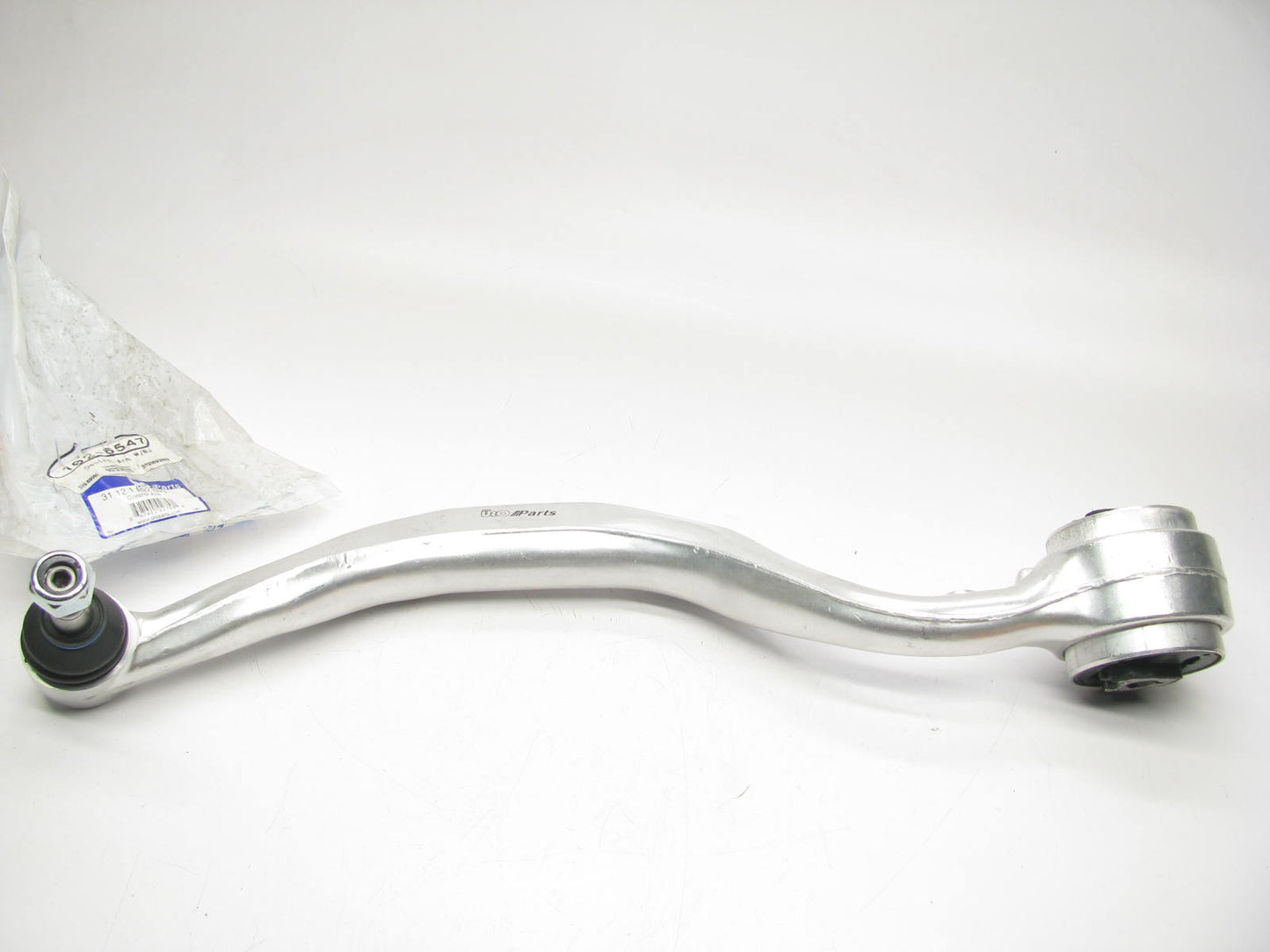 Uro Parts 31121092609 Suspension Control Arm, Front Left Upper