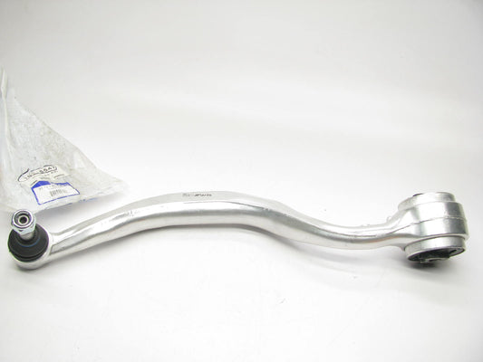 Uro Parts 31121092609 Suspension Control Arm, Front Left Upper