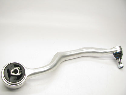 Uro Parts 31121092609 Suspension Control Arm, Front Left Upper