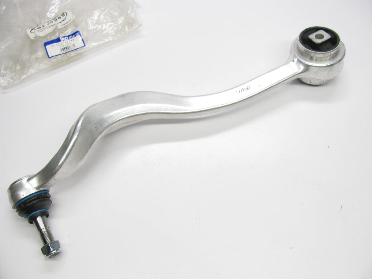 Uro Parts 31121141717 Front Left Upper Control Arm