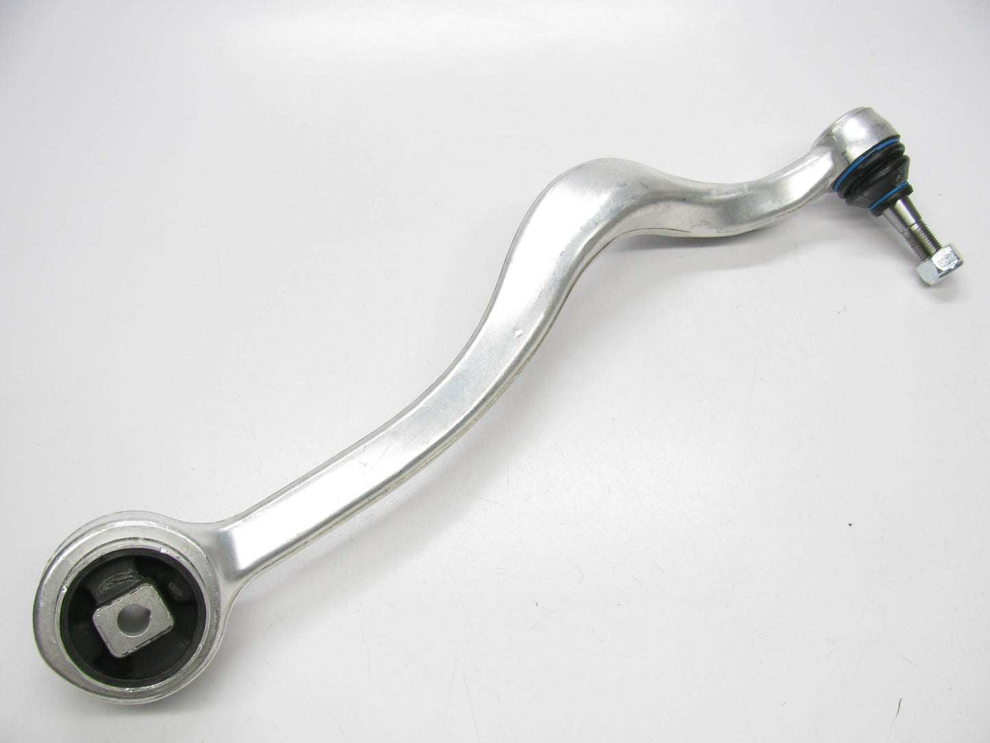 Uro Parts 31121141717 Front Left Upper Control Arm