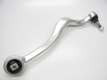 Uro Parts 31121141717 Front Left Upper Control Arm