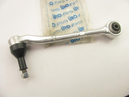 URO 31121141961 Suspension Control Arm And Ball Joint - Front Left Lower