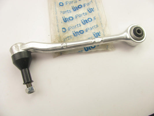URO 31121141961 Suspension Control Arm And Ball Joint - Front Left Lower