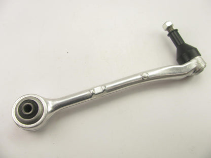 URO 31121141961 Suspension Control Arm And Ball Joint - Front Left Lower