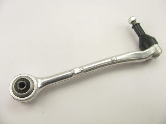 URO 31121141961 Suspension Control Arm And Ball Joint - Front Left Lower