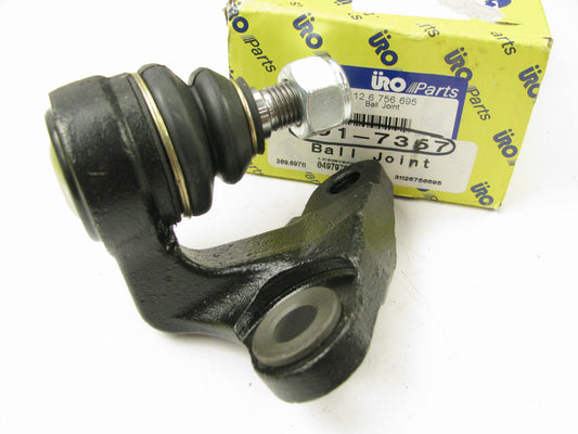 Uro Parts 31126756695 Suspension Ball Joint - Front Left Inner