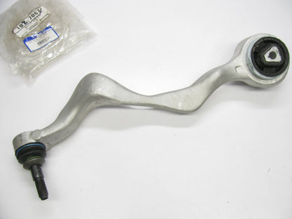 URO Parts 31126769802 Front Right Upper Suspension Control Arm