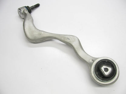 URO Parts 31126769802 Front Right Upper Suspension Control Arm