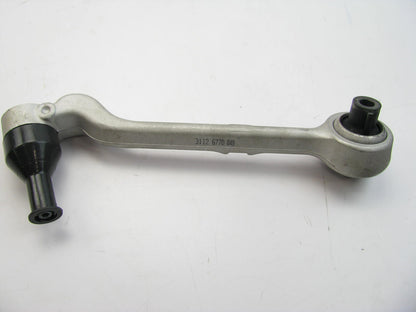 Uro Parts 31126770849 Wishbone Suspension Control Arm  - Front Left Lower