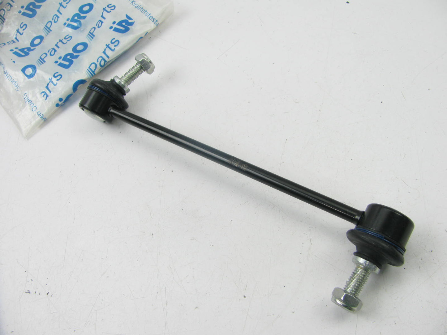 Front  Stabilizer Sway Bar Link 31351134582,   For Various 85-92 BMW