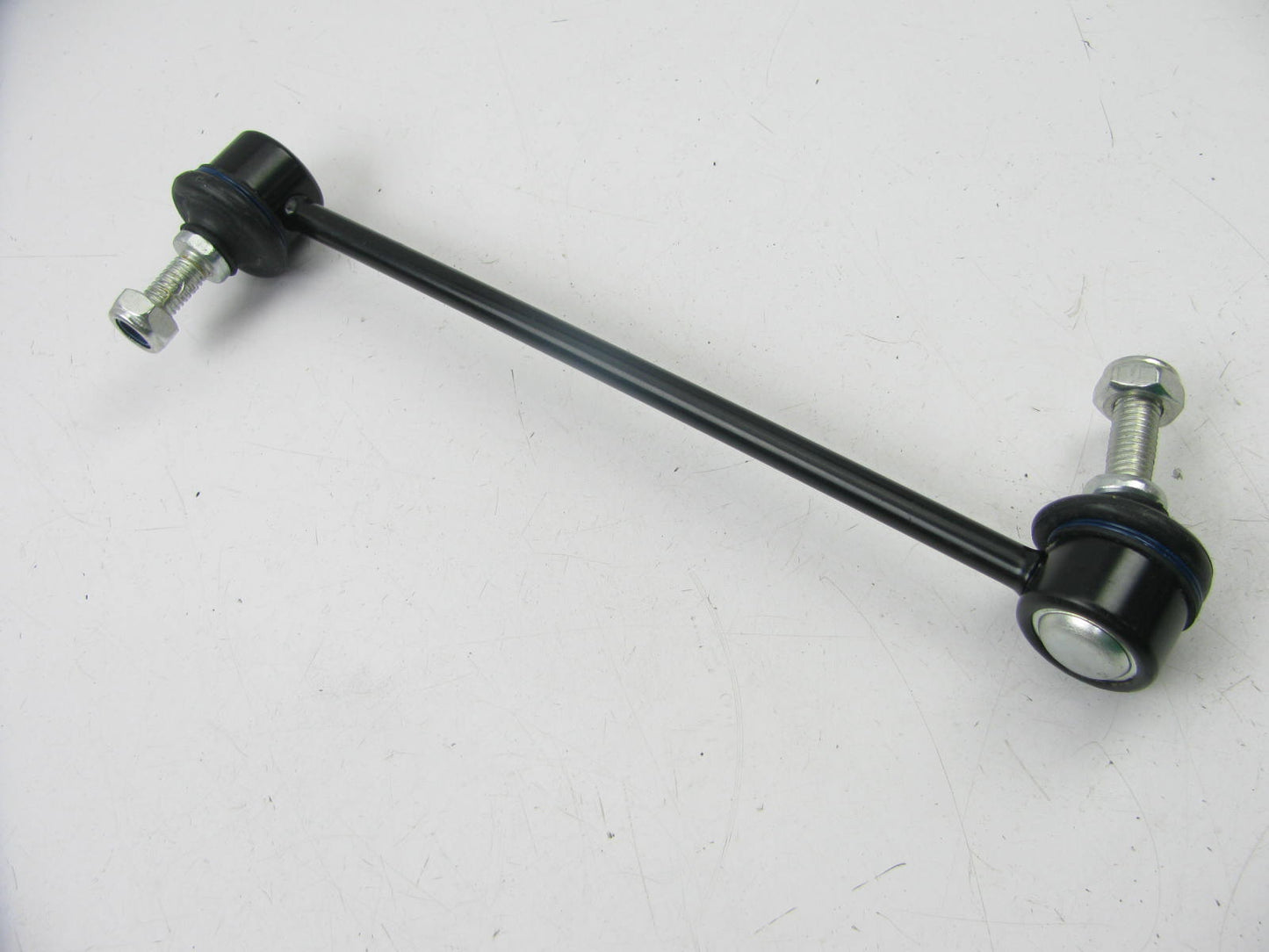 Front  Stabilizer Sway Bar Link 31351134582,   For Various 85-92 BMW