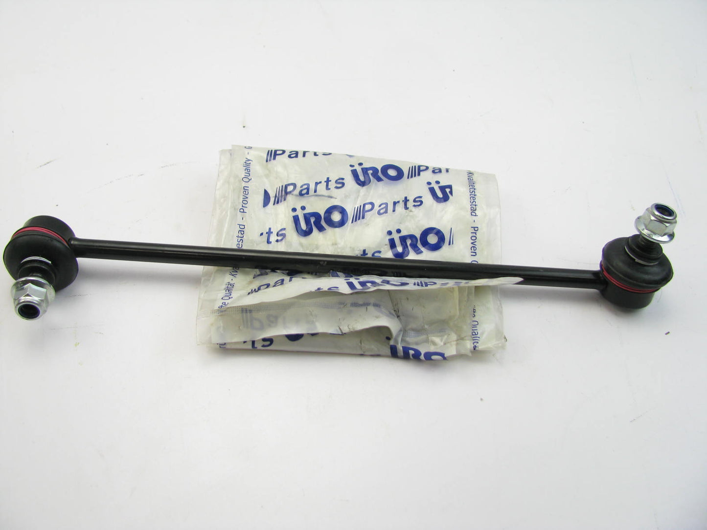 Uro Parts 31356751079 Suspension Stabilizer Sway Bar Link Kit - Front Left
