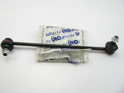 Uro Parts 31356751079 Suspension Stabilizer Sway Bar Link Kit - Front Left