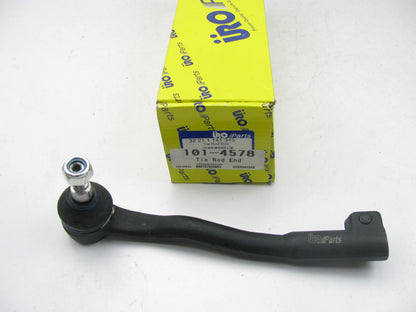 Uro Parts 32-21-1-141-345 Steering Tie Rod End - Front Left Outer