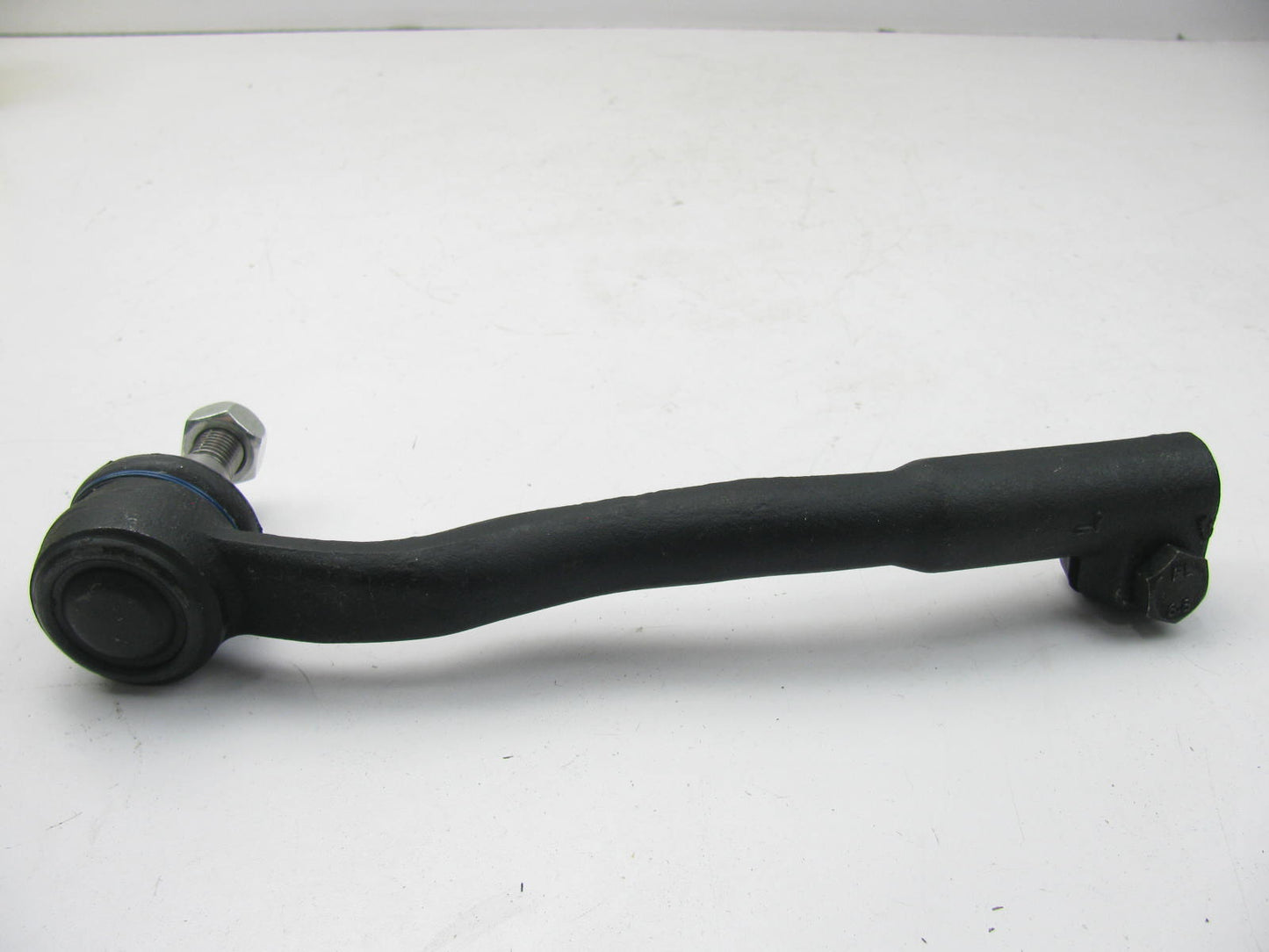 Uro Parts 32-21-1-141-345 Steering Tie Rod End - Front Left Outer