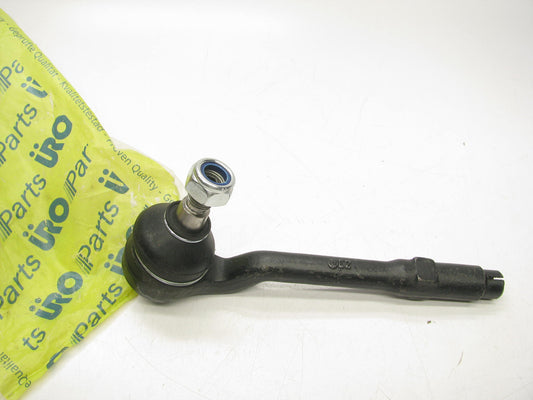 Uro Parts 32211096327 Front Outer Steering Tie Rod End For 2000-2003 BMW X5