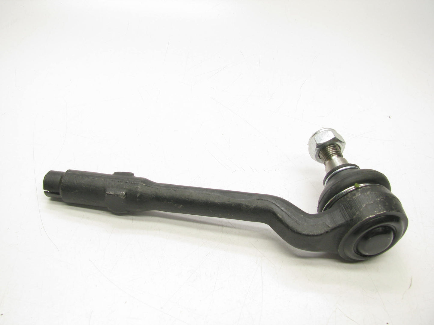 Steering Tie Rod End Front URO Parts 32211096327 for 00-03 BMW X5