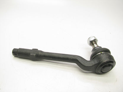 Steering Tie Rod End Front URO Parts 32211096327 for 00-03 BMW X5