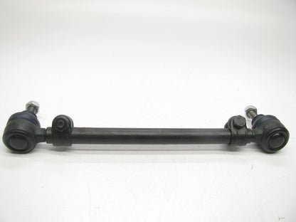 Steering Tie Rod End Assembly Left,Right URO Parts 32211135666