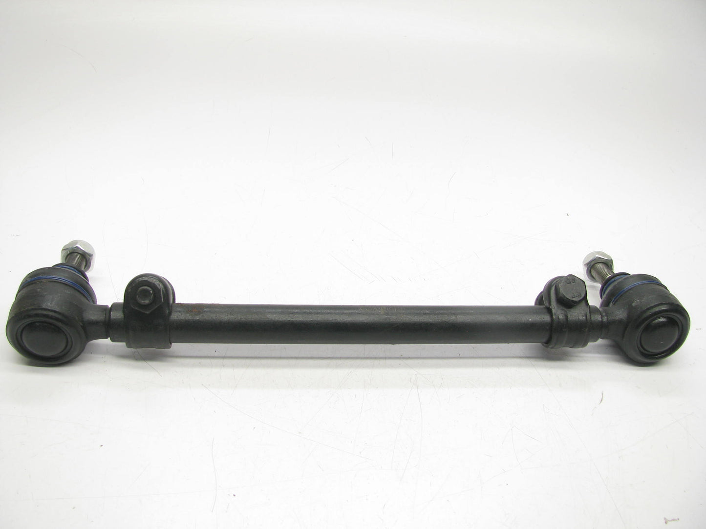 Uro Parts 32211135666 Steering Tie Rod End Assembly