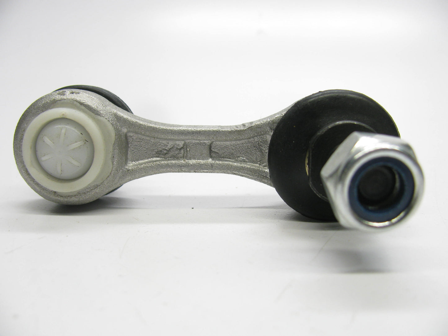 (2) Uro Parts 33551095532 Rear Suspension Stabilizer Sway Bar Link Kit