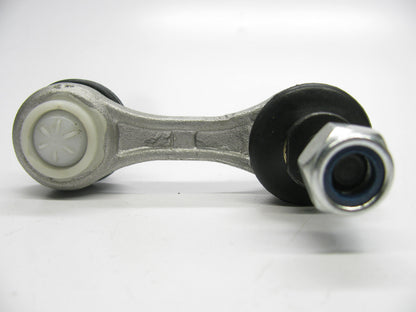 (2) Uro Parts 33551095532 Rear Suspension Stabilizer Sway Bar Link Kit