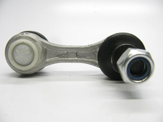 (2) Uro Parts 33551095532 Rear Suspension Stabilizer Sway Bar Link Kit