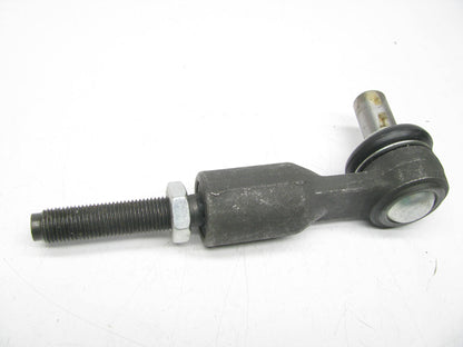 Outer Steering Tie Rod End URO Parts 4F0419811E