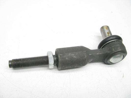 Outer Steering Tie Rod End URO Parts 4F0419811E