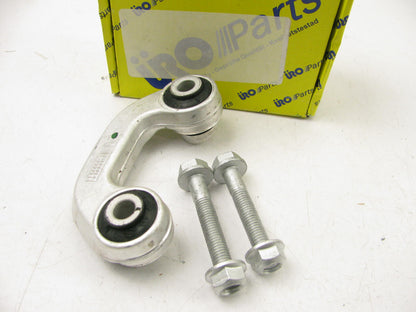 Uro Parts 8D0411317D Front Left Stabilizer Sway Bar Link Kit - Front Left