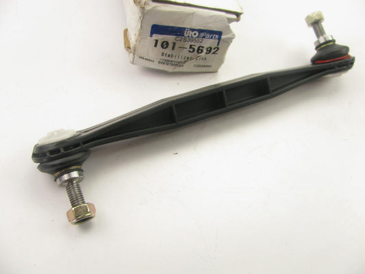 Uro Parts C2S39552 Front Stabilizer Sway Bar Link For 2002-2008 X-Type