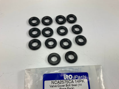 Uro Parts NCA2575CA-14 Engine Valve Cover Washer Seal