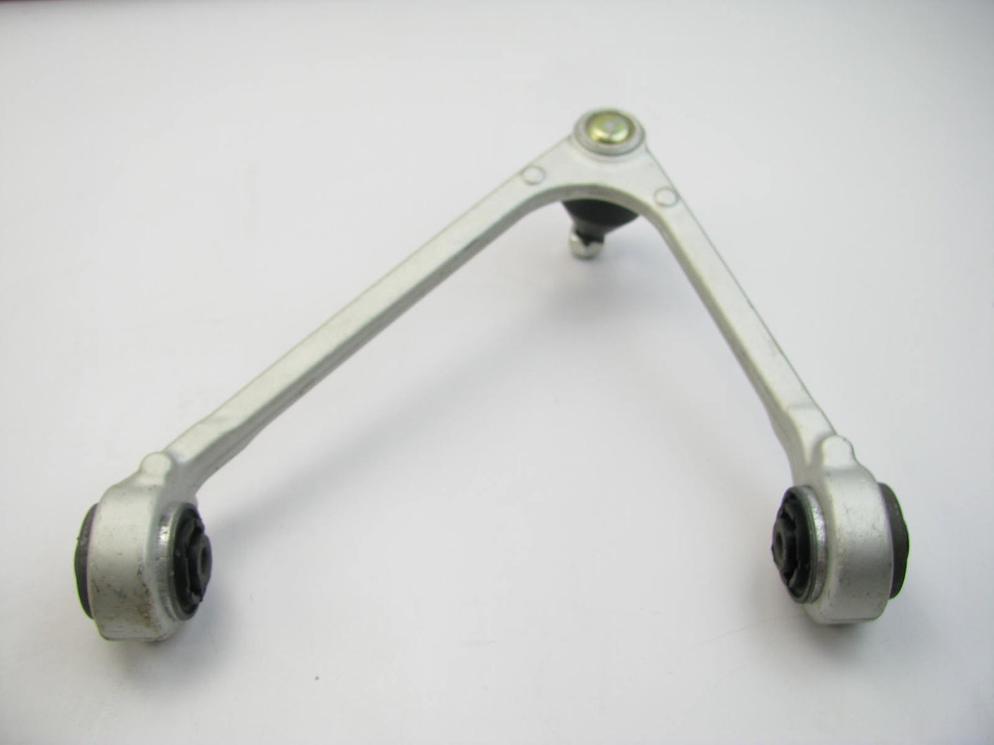 Uro Parts XR856012 Suspension Control Arm And Ball Joint - Front Right Uper